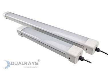 Las series 20W LED enlazable de Dualrays D5 vaporizan ángulo de haz ligero de 120 grados 5 años de garantía