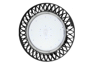 Eficacia alta del decaimiento 120LPW WF2 de la luz corta de la alta luz de la bahía del UFO de la fábrica 150W LED
