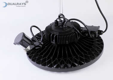 Vatio industrial IP66 de la luz 240 de la bahía del UFO LED alto con la aprobación del CE ROHS