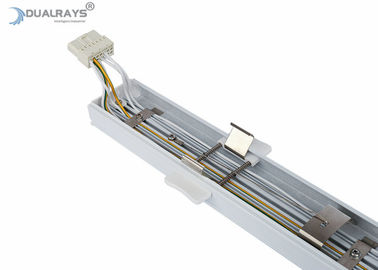 8250 modificación linear del lumen los 5ft 55W LED para el sistema del enlace