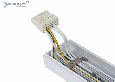 El universal enchufa el módulo linear del LED para las marcas múltiples de sistema del enlace