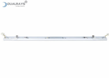 solución de cambio fácil ajustable del poder ligero linear del módulo de 56W LED