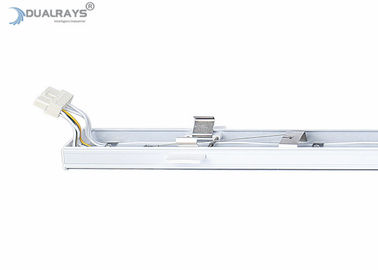 2x80W el equivalente 75W fijó el enchufe del universal del poder en módulo ligero linear