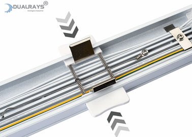 Módulo linear de Universal Plug and Play LED para las marcas múltiples de sistema del enlace