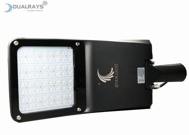 La eficacia de la aleación de aluminio de la serie 30W de Dualrays S4 140LPW 5 años garantiza el grado de la vibración IK08