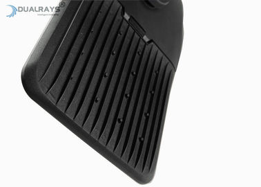 La eficacia de la aleación de aluminio de la serie 30W de Dualrays S4 140LPW 5 años garantiza el grado de la vibración IK08