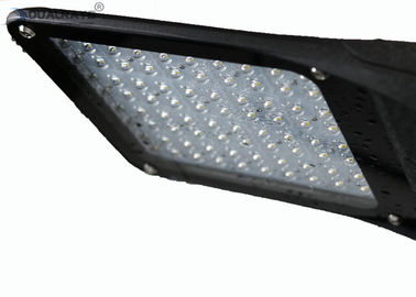Luz de calle sin necesidad de mantenimiento de la serie LED de Dualrays 150W S4 para el estacionamiento al aire libre