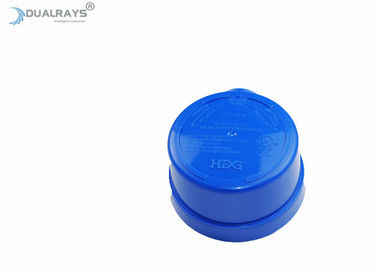 IP66 regulador al aire libre 90Watt 150LPW Dialux de la fotocélula de las luces de calle de la protección LED disponible