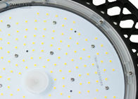 De 200 vatios alto de la bahía del UFO LED de la luz brillo LUXEON SMD3030 LED altamente
