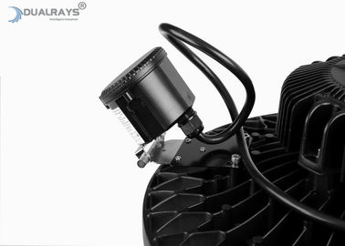 Eficacia alta de oscurecimiento múltiple SMD3030 de las opciones 150lmw de la alta luz de la bahía de Dualrays 300W HB5 LED