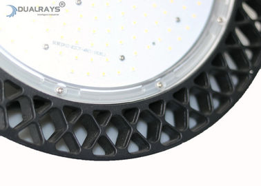 Eficacia alta de oscurecimiento múltiple SMD3030 de las opciones 150lmw de la alta luz de la bahía de Dualrays 300W HB5 LED