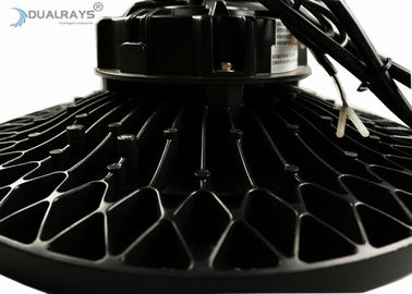 Eficacia alta de oscurecimiento múltiple SMD3030 de las opciones 150lmw de la alta luz de la bahía de Dualrays 300W HB5 LED