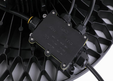 240W alta luz IP65 IK10 de la bahía del UFO LED con el conductor Piliphs de Meanwell
