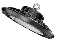 Luz 5000K de la bahía del UFO de 140LPW hola-Eco HB2 100W alta para la venta al por mayor de Europa con el CE ROHS