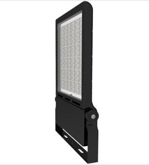 Reflector del sensor de movimiento IP65 100W 120LPW SMD LED