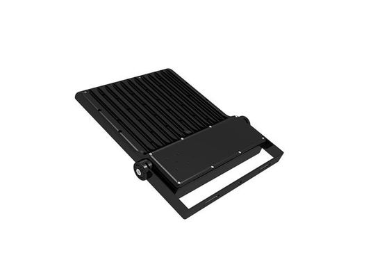 Reflector del sensor de movimiento IP65 100W 120LPW SMD LED