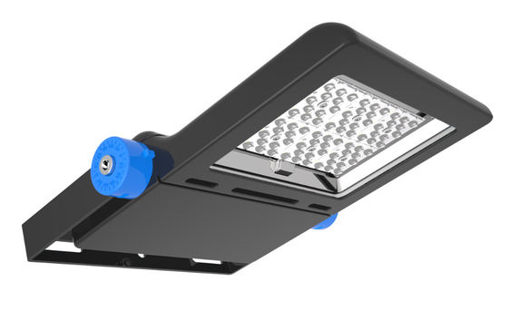 luz de inundación de 200W 26000lm SMD LED para el conductor de tierra de la iluminación SOSEN/Meanwell ELG/HLG