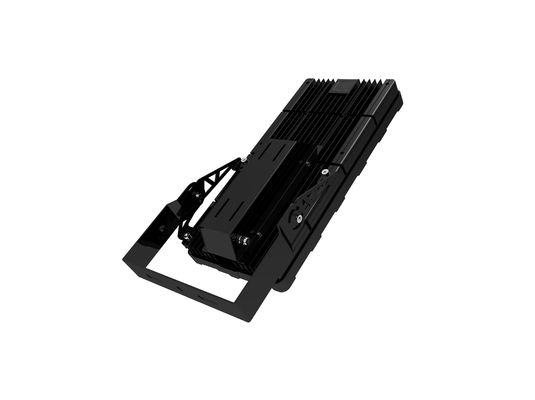 El alto CRI LED modular fuera del CE ROHS de las luces de inundación 250W aprobó para el estadio
