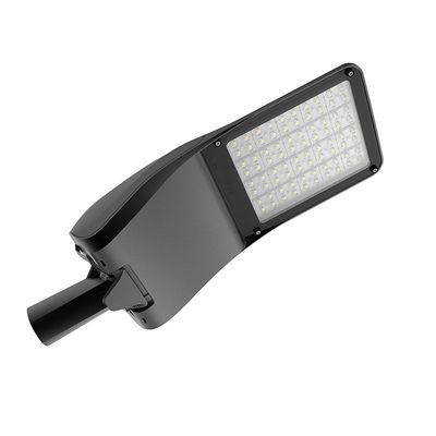 Conductor del vatio 150LPW Meanwell ELG/HLG de las luces de calle de Outdoor LED del regulador de la fotocélula 90