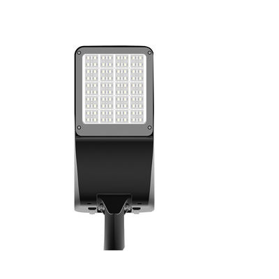 Conductor del vatio 150LPW Meanwell ELG/HLG de las luces de calle de Outdoor LED del regulador de la fotocélula 90