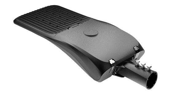 Conductor del vatio 150LPW Meanwell ELG/HLG de las luces de calle de Outdoor LED del regulador de la fotocélula 90