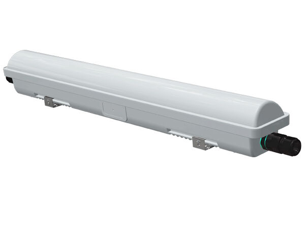 la fuente de la fábrica 150W 5 años de garantía LED se divierte los reflectores de tierra con el conductor de Meanwell
