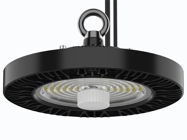 Los deportes del fútbol LED molieron los reflectores 100 vatios con el certificado del TUV GS del ASNO de los CB del CE