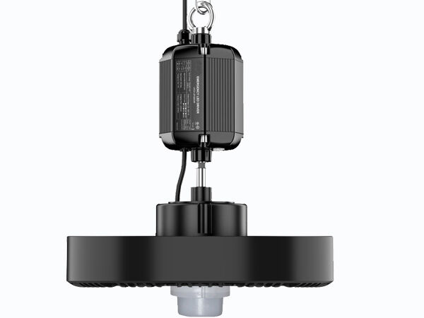 50W TUV/GS hasta que finalice el CE llevado RoHS de los reflectores IP66 enumeró SMD3030 para el caballo de salto