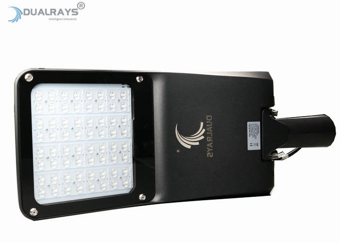 La eficacia de la aleación de aluminio de la serie 30W de Dualrays S4 140LPW 5 años garantiza el grado de la vibración IK08