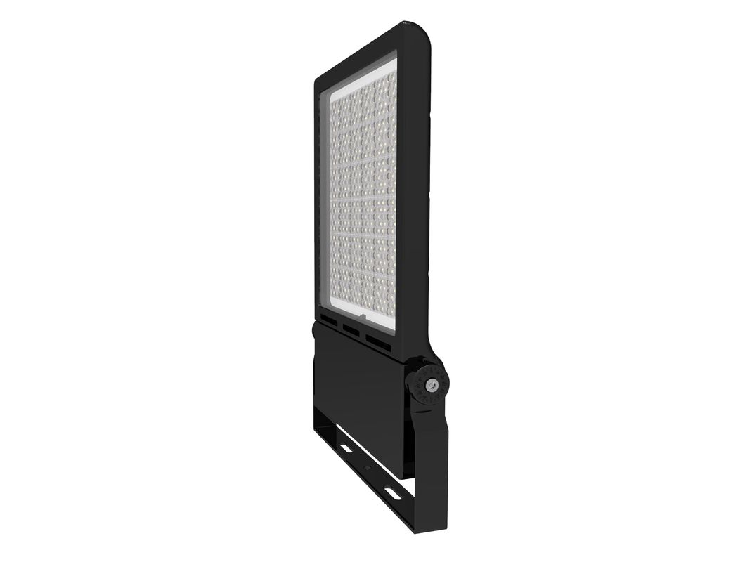 El conductor 300W 150lm/W LED de Meanwell se divierte los reflectores 5 años de garantía con certificaciones del CE ROHS