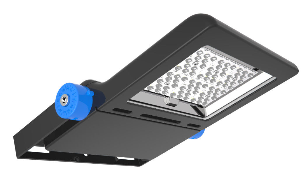 luz de inundación de 200W 26000lm SMD LED para el conductor de tierra de la iluminación SOSEN/Meanwell ELG/HLG