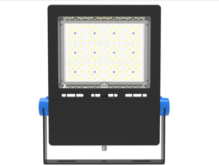 DALI del control inteligente del reflector de 100W IP65 LED 5 años de garantía para industrial y el deporte archivó el CE ROHS del uso