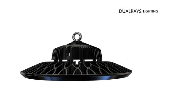 Luz directa de la bahía del UFO LED de los CB 100W 150W 200W 240W 300W del CE del envío de Holanda alta para la fábrica de acero o el funcionamiento de Warehouse