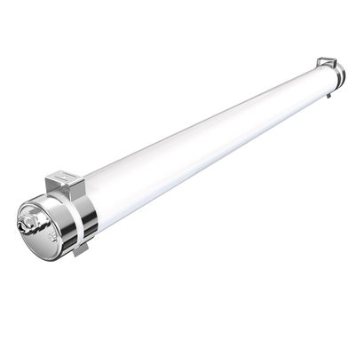 Luz alto 20W luminoso 30W 40W 50W de Dualrays SMD2835 LED Triproof