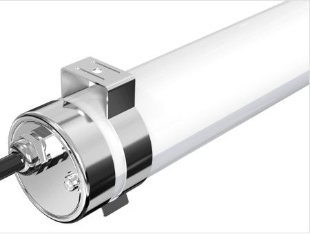 Amoníaco Anto-ULTRAVIOLETA de la luz de D6 LED Triproof para el sensor de la luz del día de la granja/el conductor del sensor de microonda BOKE