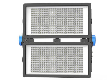 A presión la fundición F5 LED se divierte a diverso DALI de tierra PWM Zigbee del control inteligente 1-10V de los reflectores para la opción
