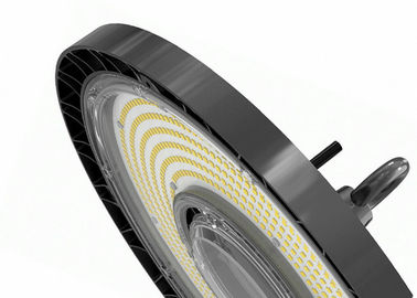 Alto palmo de la larga vida de la eficacia alta 50000hours de la luz 160LPW de la bahía de Dualrays 150W HB3 LED