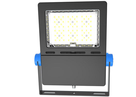 los deportes de 150W LED molieron el AL 5700K de los reflectores ADC12