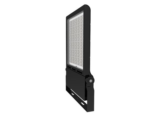 300W LED se divierte los reflectores de tierra con el alto brillo LUXEON SMD3030 LED para Warehouse y el taller